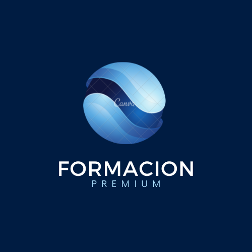 formacionpremium.com